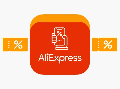 ✅ $5.94/$5.95 + $3.06/$3.07 SINGAPORE REG ПК WEB 01.07