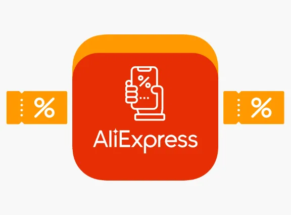 ✅ $5.94/$5.95 + $3.06/$3.07 SINGAPORE REG ПК WEB 01.07