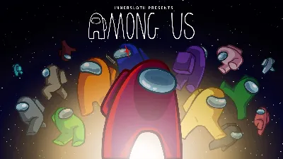🎮💙🔥AMONG US XBOX ONE/ SERIES X|S/ WIN🔑КЛЮЧ AR ЛИЦЕНЗИЯ🔥