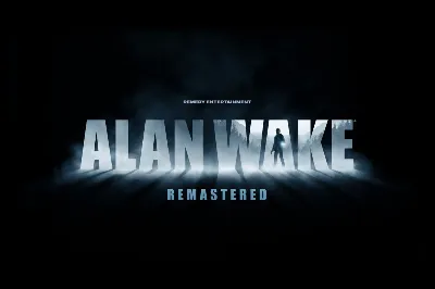 ✅💥 ALAN WAKE Remastered 💥✅ XBOX ONE/X/S 🔑 КЛЮЧ🔑
