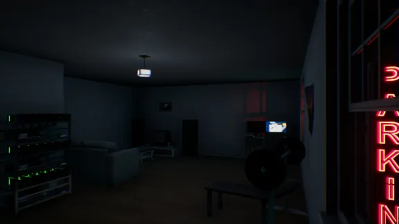 Hacker Simulator 💎 АВТОДОСТАВКА STEAM GLOBAL МГНОВЕННО ЛИЦЕНЗИЯ