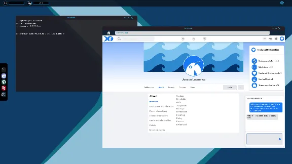 Hacker Simulator 💎 АВТОДОСТАВКА STEAM GLOBAL МГНОВЕННО ЛИЦЕНЗИЯ