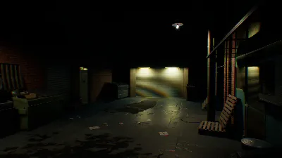 Hacker Simulator 💎 АВТОДОСТАВКА STEAM GLOBAL МГНОВЕННО ЛИЦЕНЗИЯ