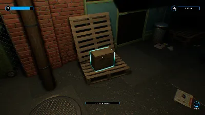 Hacker Simulator 💎 АВТОДОСТАВКА STEAM GLOBAL МГНОВЕННО ЛИЦЕНЗИЯ