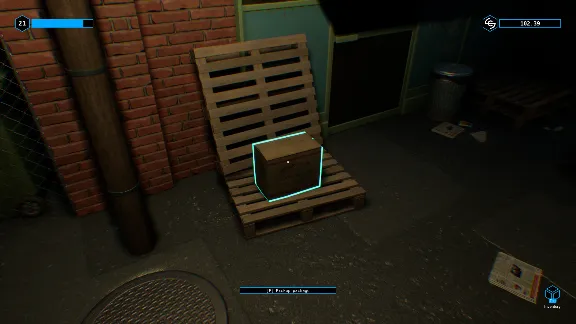 Hacker Simulator 💎 АВТОДОСТАВКА STEAM GLOBAL МГНОВЕННО ЛИЦЕНЗИЯ