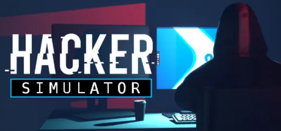 Hacker Simulator 💎 АВТОДОСТАВКА STEAM GLOBAL МГНОВЕННО ЛИЦЕНЗИЯ