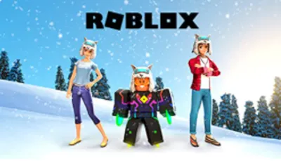 Roblox🔑: Futuristic Mech Sled Drop #2⭐️