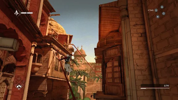 🎮🔥Assassin&acute;s Creed Chronicles – Trilogy XBOX 🔑Key 🔥