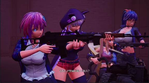 Seed of the Dead: Sweet Home 💎 АВТОДОСТАВКА STEAM GLOBAL МГНОВЕННО ЛИЦЕНЗИЯ