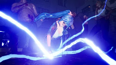 Seed of the Dead: Sweet Home 💎 АВТОДОСТАВКА STEAM GLOBAL МГНОВЕННО ЛИЦЕНЗИЯ