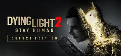 Dying Light 2 Deluxe - Steam account Global offline 💳