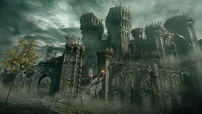ELDEN RING +ВЫБОР STEAM•RU ⚡️АВТОДОСТАВКА 💳0%