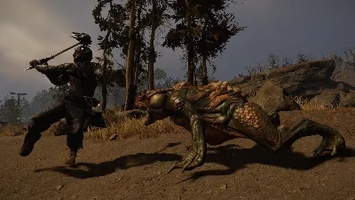 ELEX II STEAM•RU ⚡️АВТОДОСТАВКА 💳0%