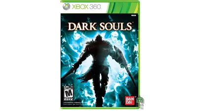 ✅Far Cry 4 Gold Edition +3 игры| XBOX ONE / XBOX SERIES