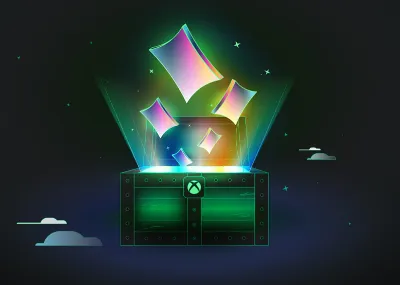 🔑КЛЮЧ ✅на 14 дней XBOX GAME PASS💎ULTIMATE🔑+EA PLAY