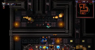 Hero Siege - Avenger Paladin (Class + Skin) DLC АВТОДОСТАВКА STEAM РОССИЯ