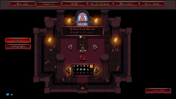 Hero Siege - Riftmancer (Skin) DLC АВТОДОСТАВКА STEAM РОССИЯ