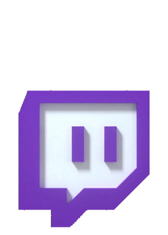 Twitch Views \ Просмотры на Клип и VOD + Подарок
