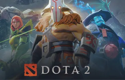 Dota 2/Дота 2 от 1-1000 ММР (Открыта игра в ММР)
