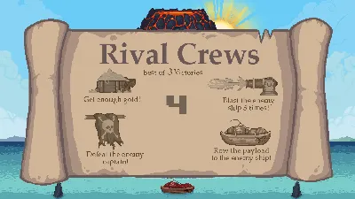 PLUNDER PANIC STEAM KEY REGION FREE GLOBAL