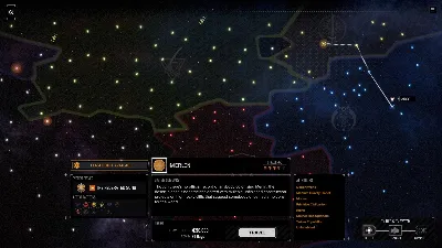BATTLETECH Flashpoint 💎 АВТОДОСТАВКА DLC STEAM GIFT RU