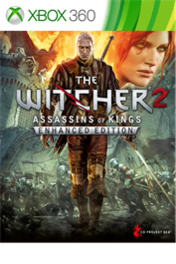 Metro 2033: Ray of Hope 8 xbox 360 games (transfer)
