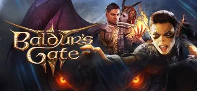 Baldur&acute;s Gate 3 - Global offline 💳