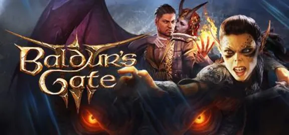 Baldur&acute;s Gate 3 - Global offline 💳