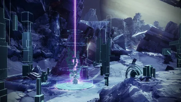 Destiny 2 Королева-ведьма Deluxe Edition XBOX Ключ 🔑