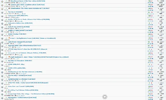 🔥 TAPOCHEK.NET invitation - Invite to TAPOCHEK.NET 💎