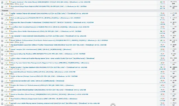 🔥 TAPOCHEK.NET invitation - Invite to TAPOCHEK.NET 💎
