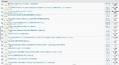 🔥 TAPOCHEK.NET invitation - Invite to TAPOCHEK.NET 💎