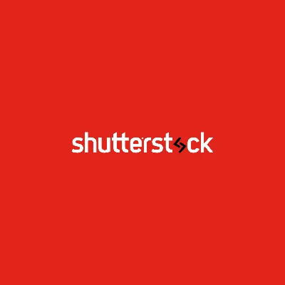 ⭐SHUTTERSTOCK  - 30-ДНЕВНАЯ ПАНЕЛЬ ЗАГРУЗКИ ФАЙЛОВ 🟥