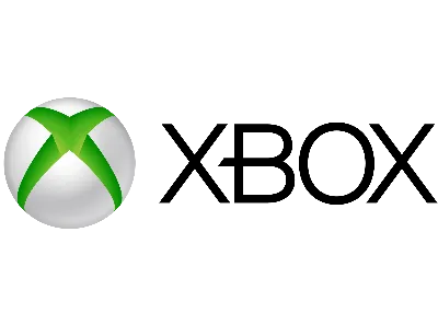 ❗FAR CRY 6 (+3,4,5)❗XBOX ONE|SERIES XS🔑КЛЮЧ❗