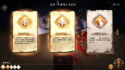 🔥最好的 🔥 Warm Snow \ STEAM  ACCOUNT\ NO TEAMVIEWER