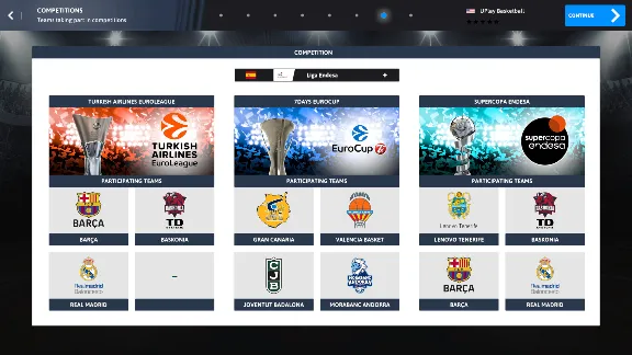 International Basketball Manager 22 💎 АВТОДОСТАВКА STEAM GLOBAL МГНОВЕННО ЛИЦЕНЗИЯ