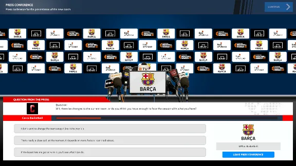 International Basketball Manager 22 💎 АВТОДОСТАВКА STEAM GLOBAL МГНОВЕННО ЛИЦЕНЗИЯ