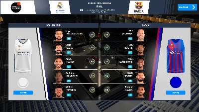 International Basketball Manager 22 💎 АВТОДОСТАВКА STEAM GLOBAL МГНОВЕННО ЛИЦЕНЗИЯ