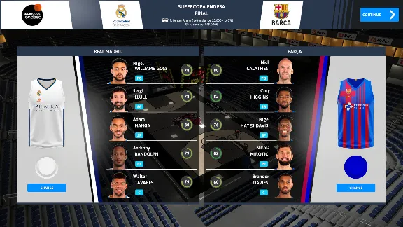 International Basketball Manager 22 💎 АВТОДОСТАВКА STEAM GLOBAL МГНОВЕННО ЛИЦЕНЗИЯ