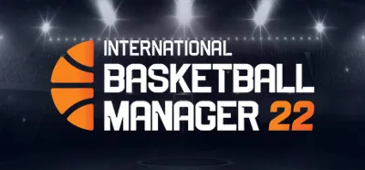 International Basketball Manager 22 💎 АВТОДОСТАВКА STEAM GLOBAL МГНОВЕННО ЛИЦЕНЗИЯ