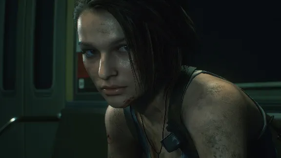 🌍RESIDENT EVIL 3 XBOX ONE / XBOX SERIES X|S КЛЮЧ 🔑 + GIFT 🎁