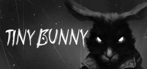 TINY BUNNY - Steam общий оффлайн без активаторов 💳