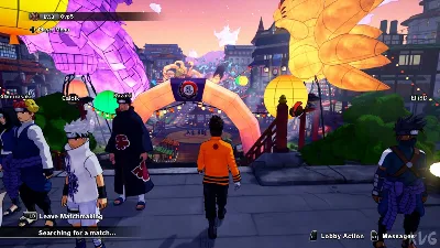 🎮🔥NARUTO TO BORUTO: SHINOBI STRIKER XBOX 🔑КЛЮЧ🔥