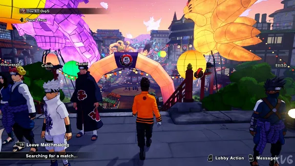 🎮🔥NARUTO TO BORUTO: SHINOBI STRIKER XBOX 🔑КЛЮЧ🔥