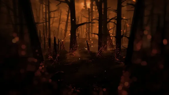Kholat XBOX ONE / XBOX SERIES X|S [ Code 🔑 Key ]