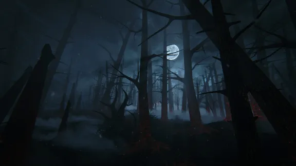 Kholat XBOX ONE / XBOX SERIES X|S [ Code 🔑 Key ]