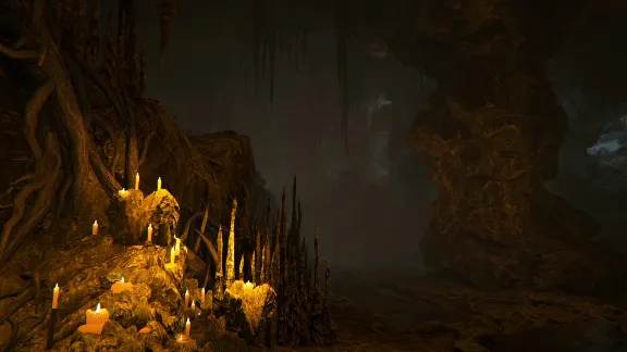 Kholat XBOX ONE / XBOX SERIES X|S [ Code 🔑 Key ]