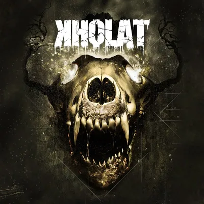 Kholat XBOX ONE / XBOX SERIES X|S [ Code 🔑 Key ]