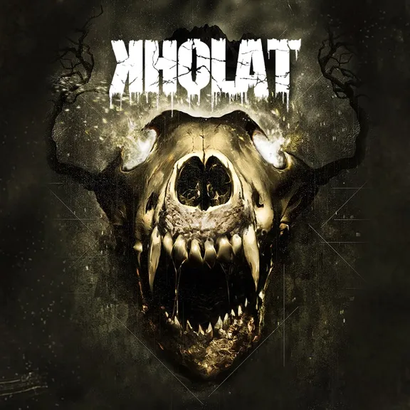 Kholat XBOX ONE / XBOX SERIES X|S [ Code 🔑 Key ]