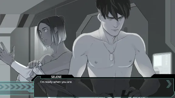 Starfighter: Eclipse 💎 АВТОДОСТАВКА STEAM GLOBAL МГНОВЕННО ЛИЦЕНЗИЯ